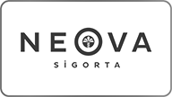 Pusula Agency
