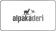 Pusula Agency